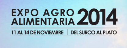 Expo Agro GTO